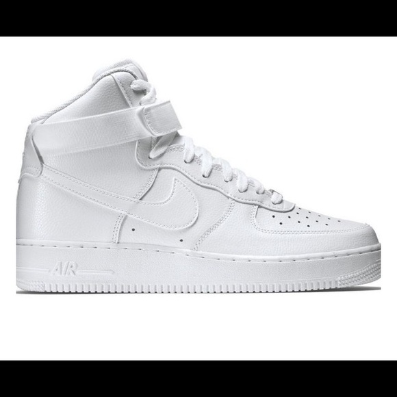 bike air force 1 bike air force 1